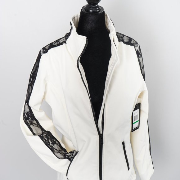 NWT Andrew Marc outdoor jacket - Large - Picture 9 of 11